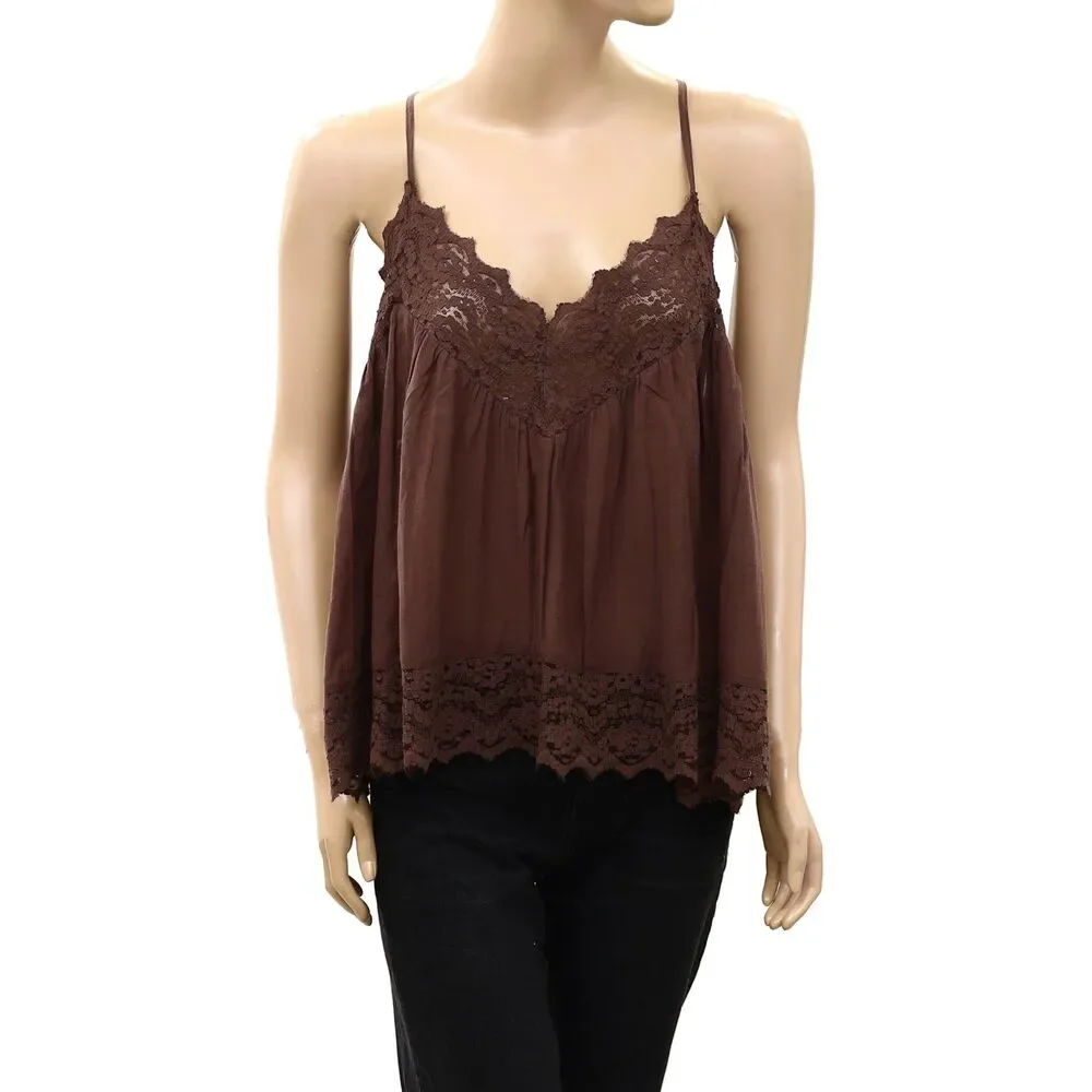 Free People description subtle